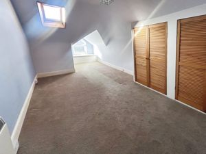 Photo 10- click for photo gallery